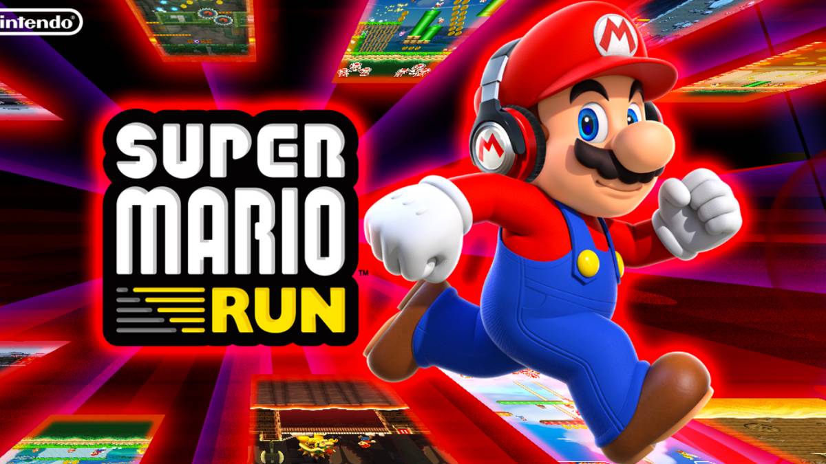 mobile game market brand awareness