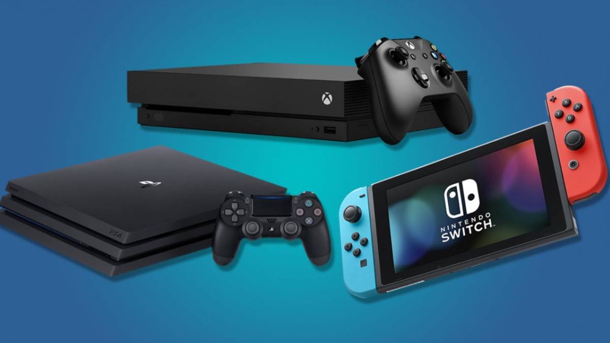 gdc survey 2020 video game delay coronavirus