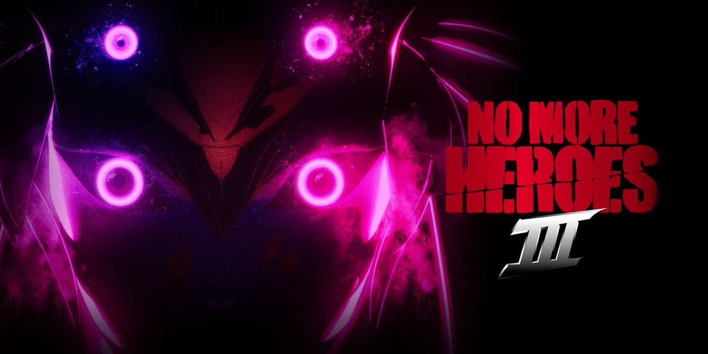 no more heroes 3 box art