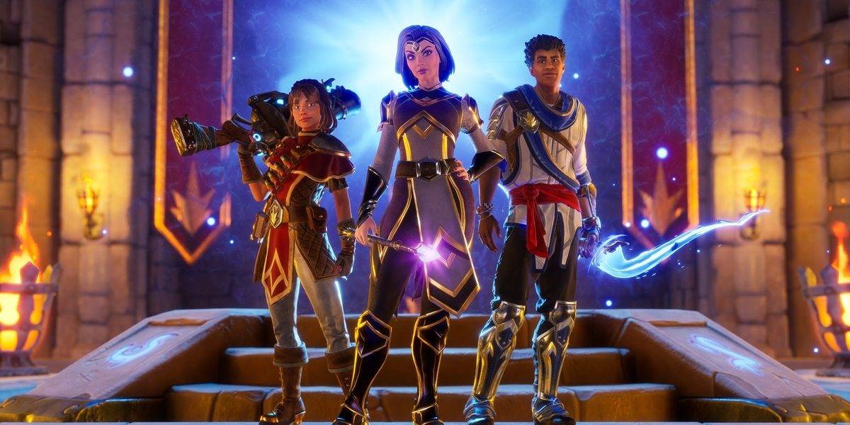 orcs must die 3 review roundup