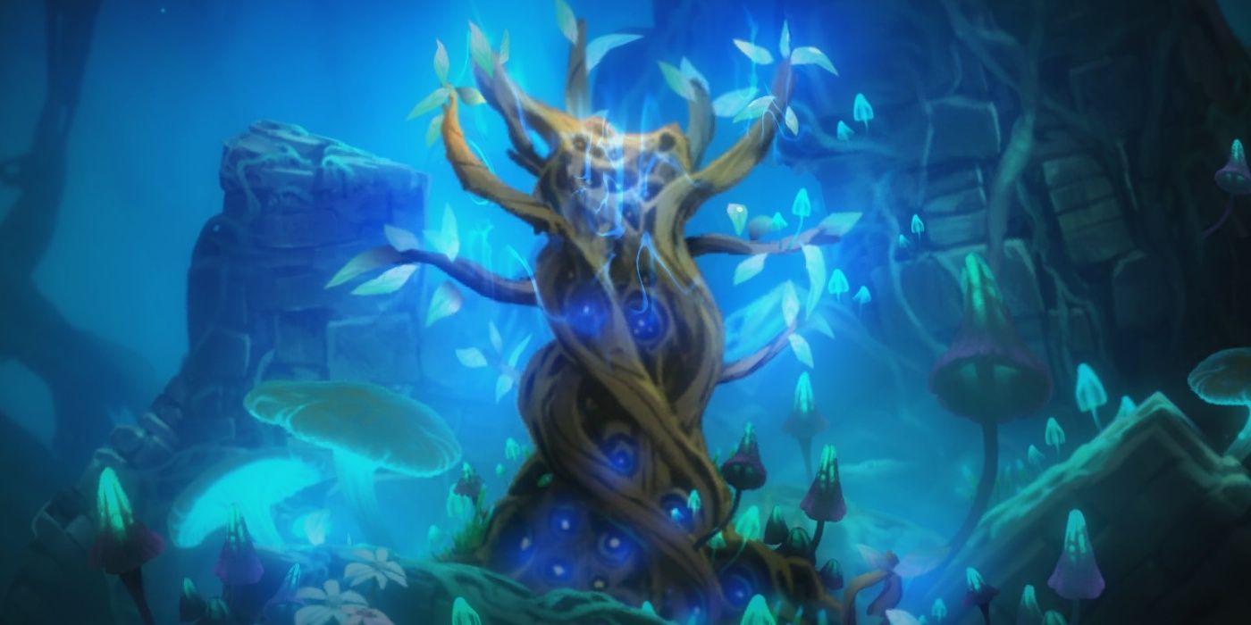 ori-blind-forest-ancestral-tree.jpg