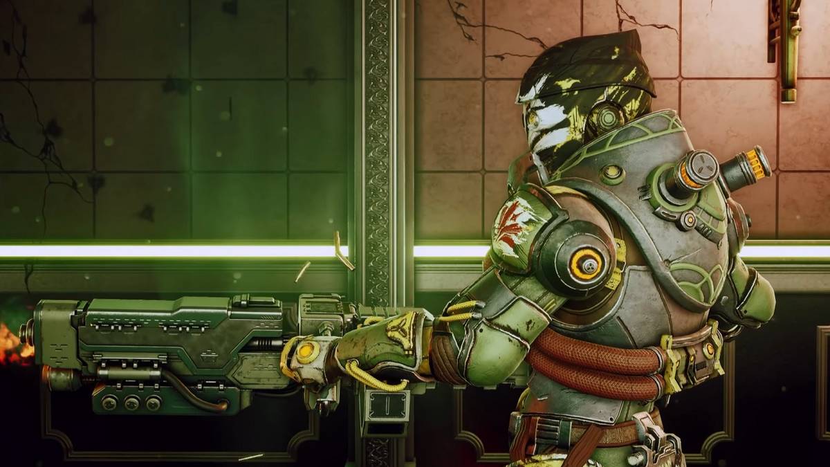 outer-worlds-firing-gun