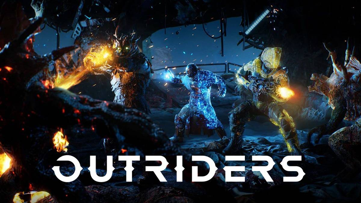 outriders classes feature