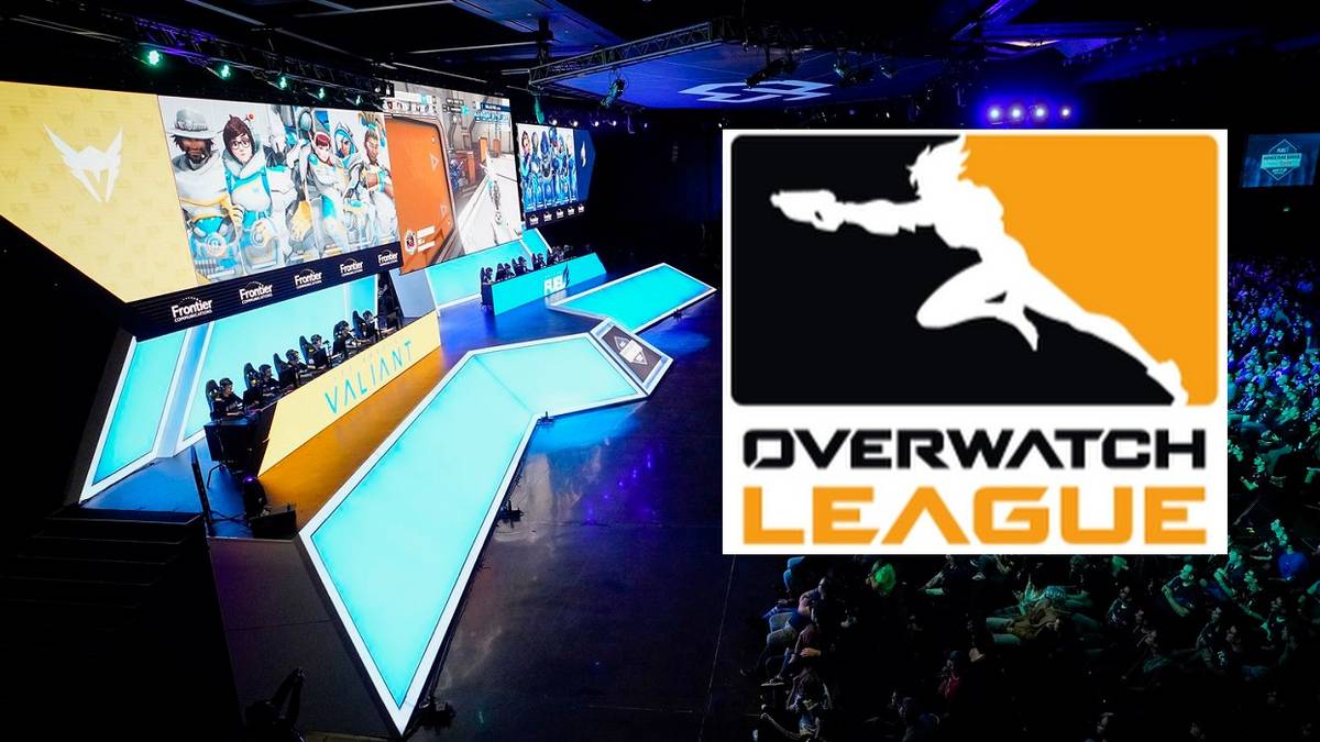 overwatch-league-play