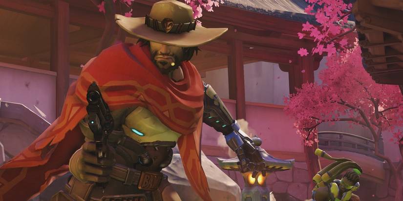 mccree-with-gun