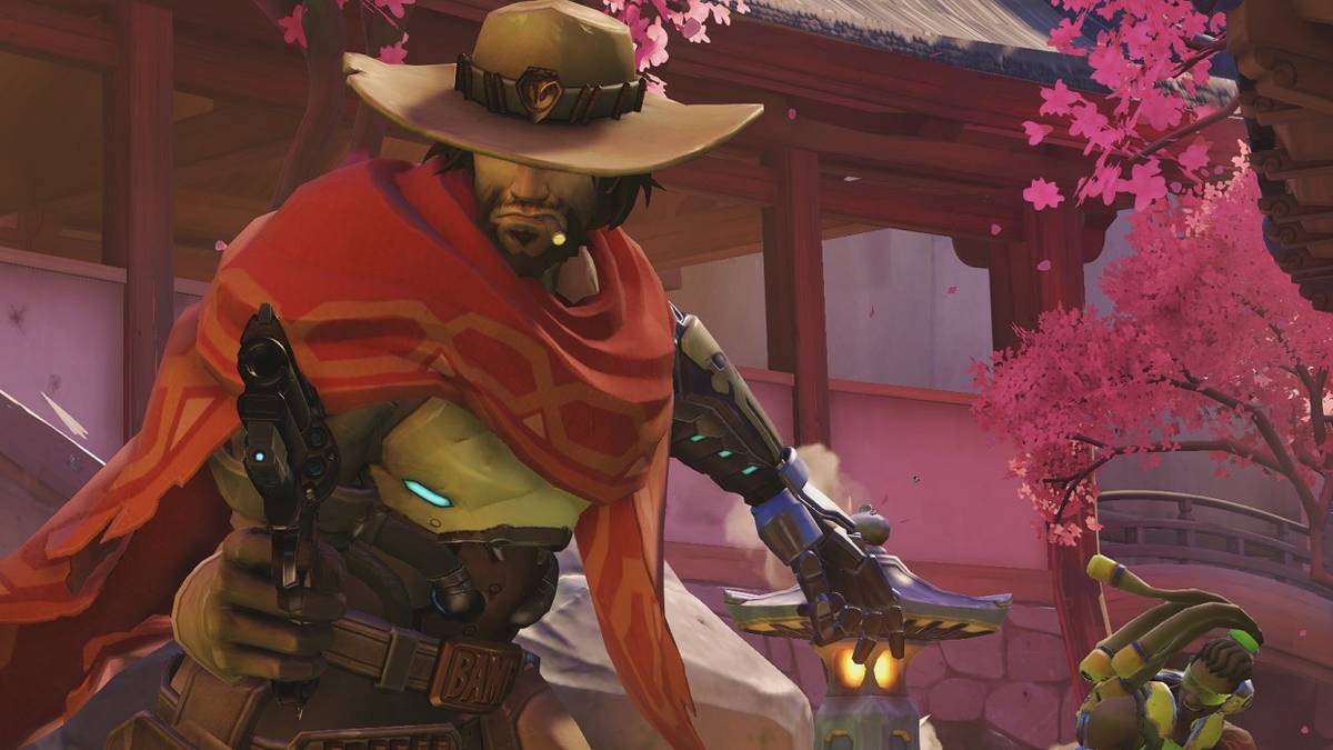 mccree-with-gun