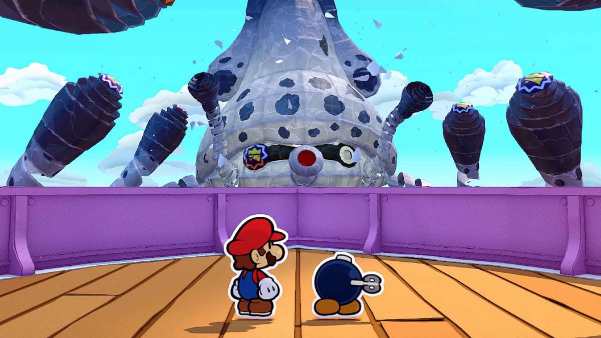 nintendo treehouse livestream wayforward