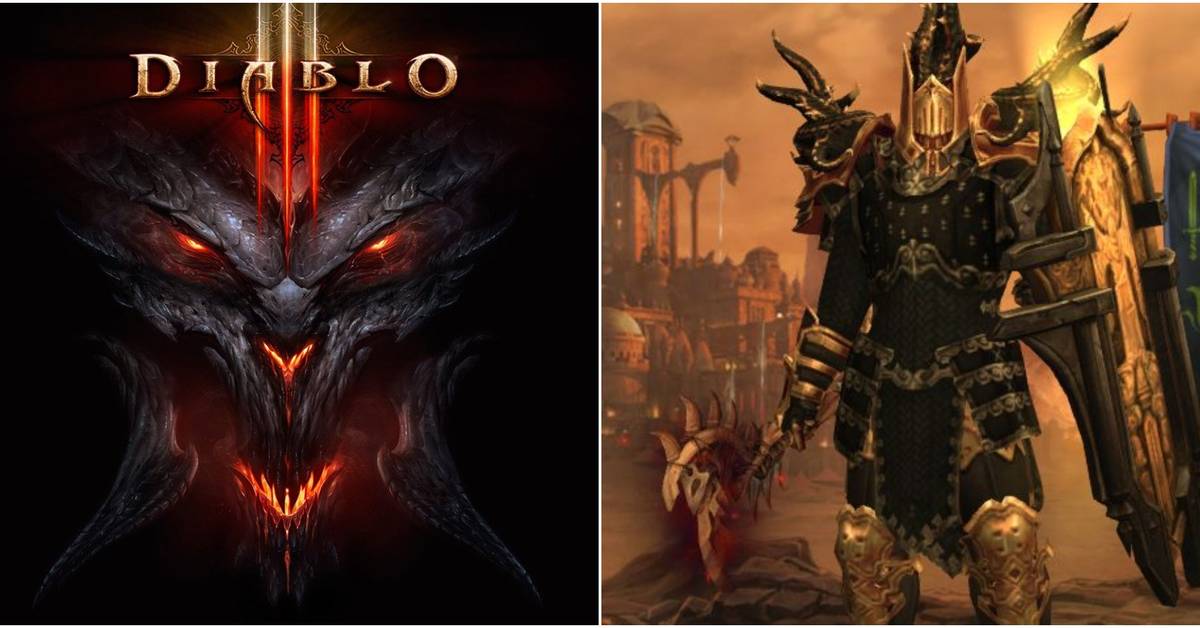 Diablo 3 - Nin.Switch - Modded PRIMAL Set - Aegis of Valor - Exp Diablo 3 - Nin.Switch - Modded PRIMAL Set - Aegis of Valor - Exp