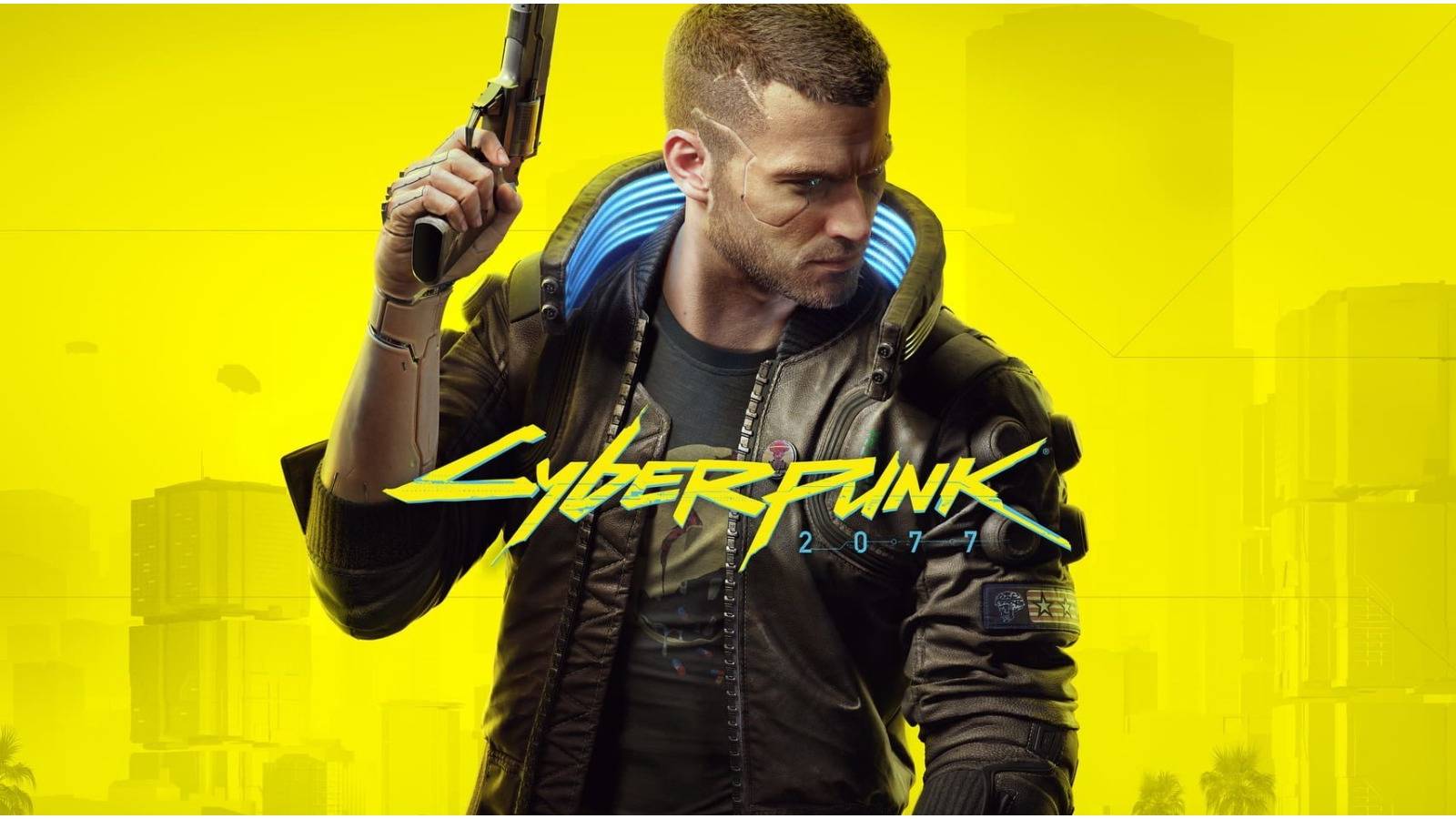 Cyberpunk 2077 featured image