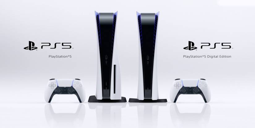survey may reveal ps5 price