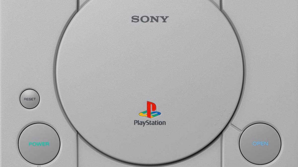 playstation1-emulator