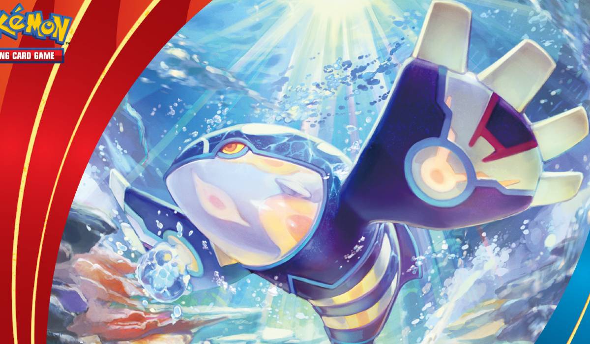 Rare Pokemon Card Sells for Over $200,000