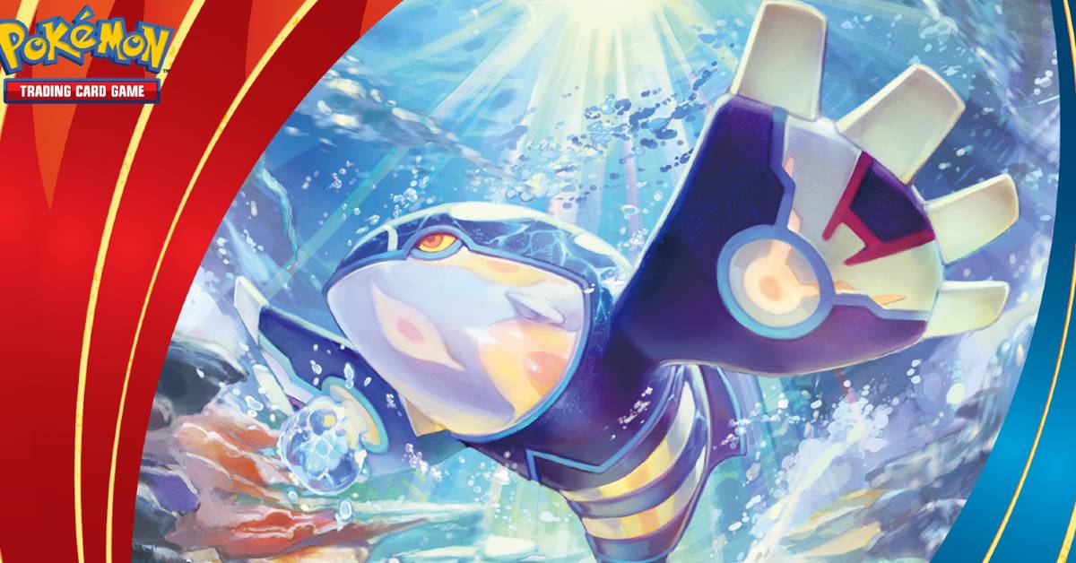Rare Pokemon Card Sells for Over $200,000 Rare Pokemon Card Sells for Over $200,000
