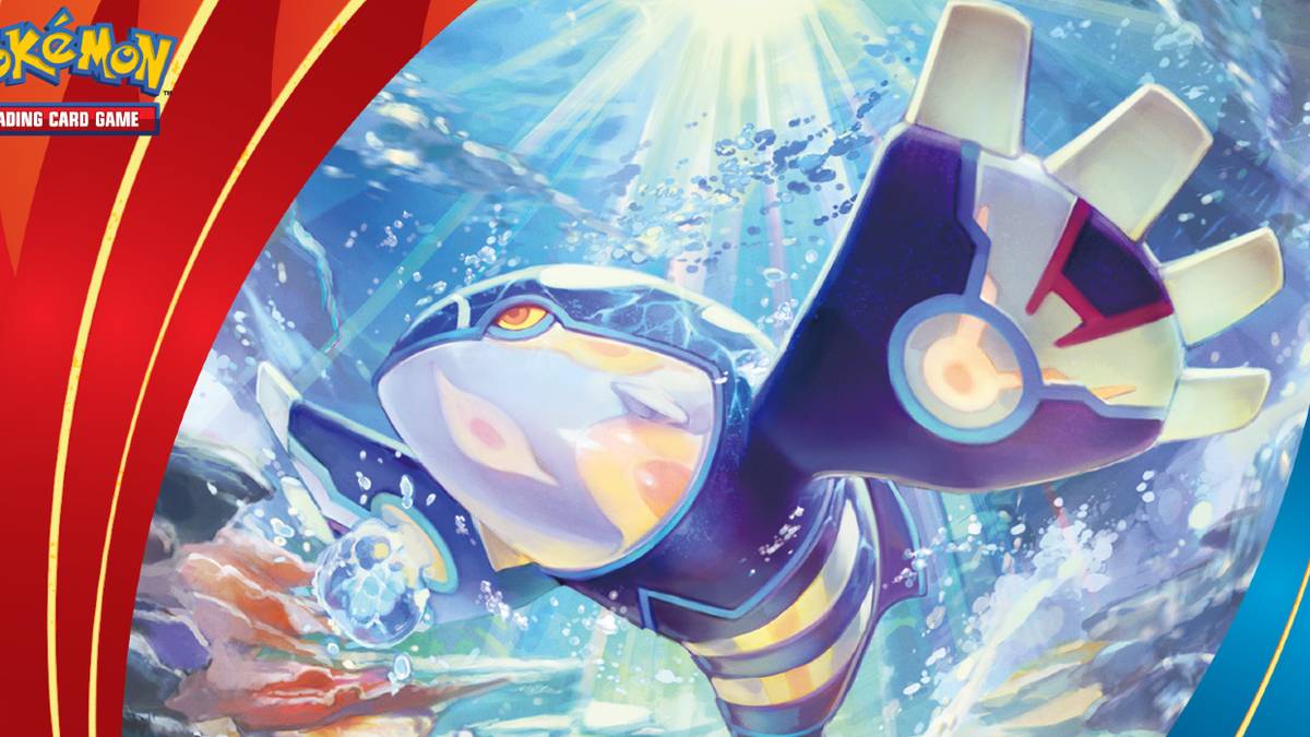 Rare Pokemon Card Sells for Over $200,000 Rare Pokemon Card Sells for Over $200,000