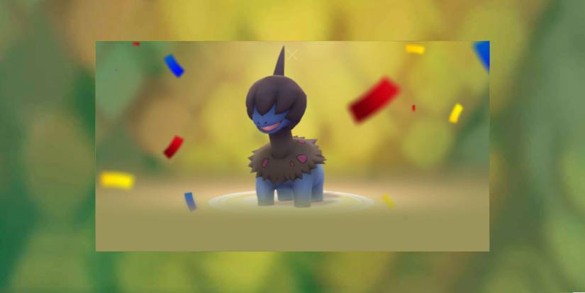 dragon week pokemon go banner