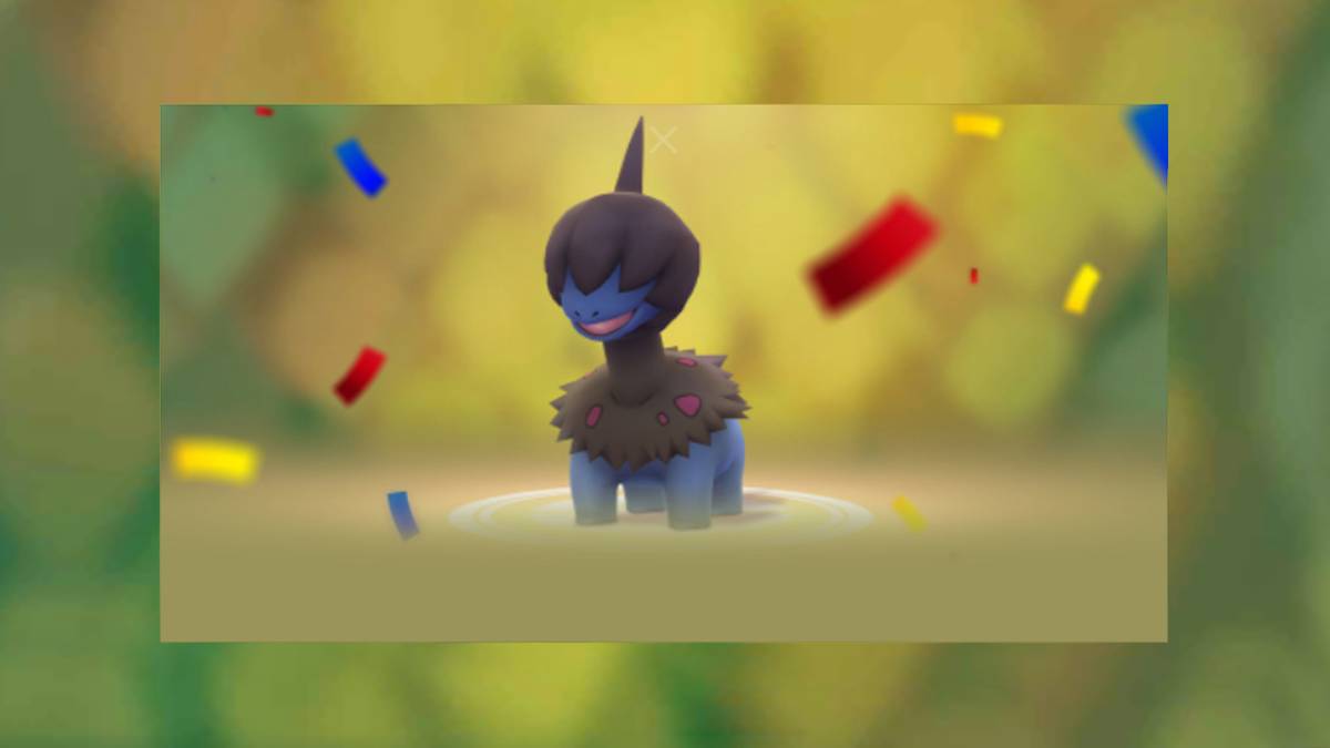 dragon week pokemon go banner