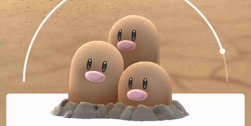 pokemon go how to beat giovanni