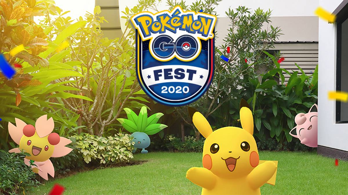 pokemon go fest friendship challenge tasks and rewards
