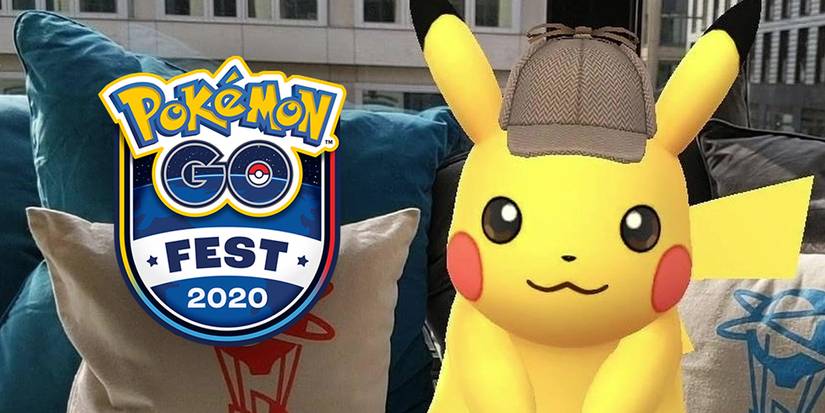 pokemon go fest 2020 catch rotom
