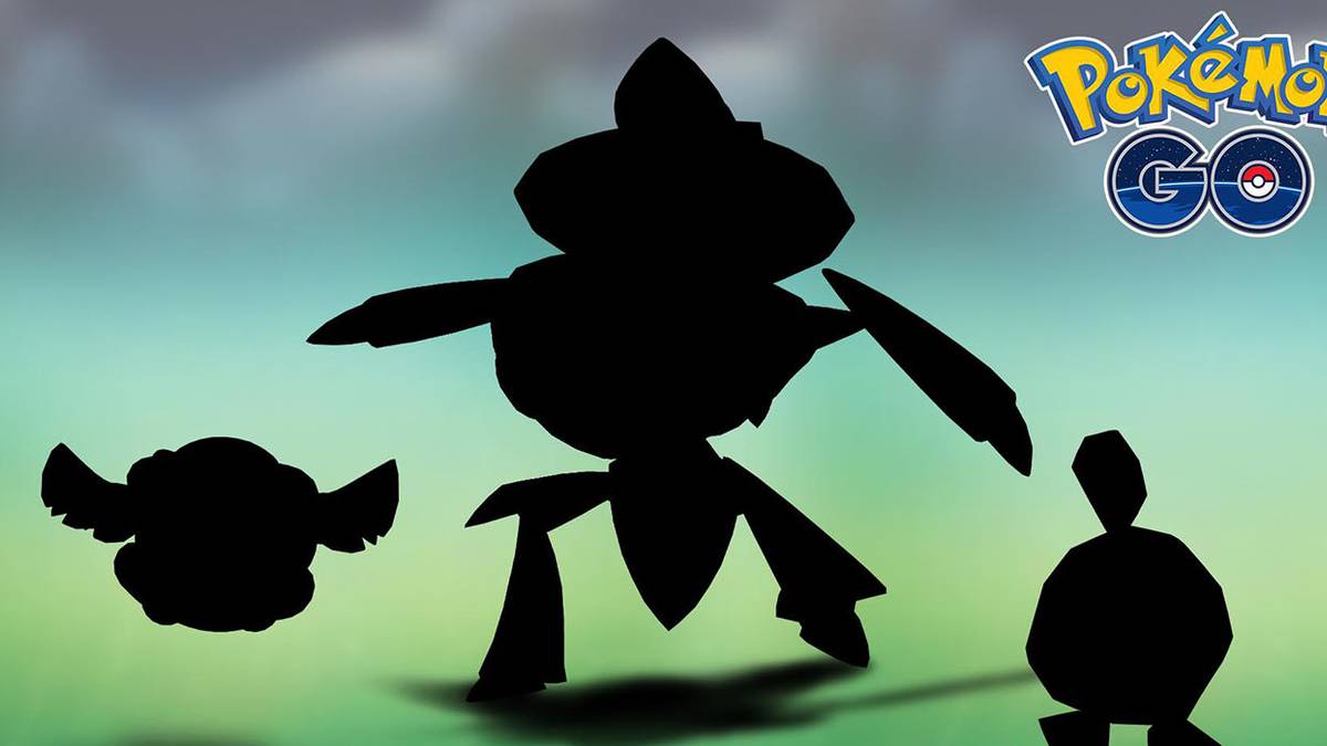 Pokemon GO Fest Ultra Unlocks