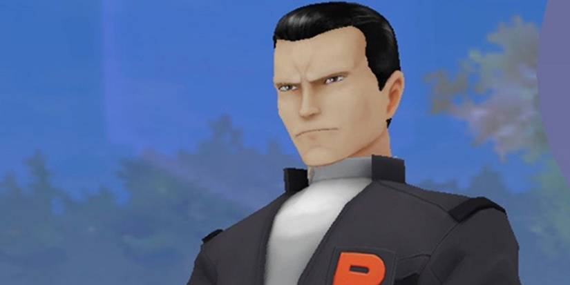 pokemon go persian weakness counters