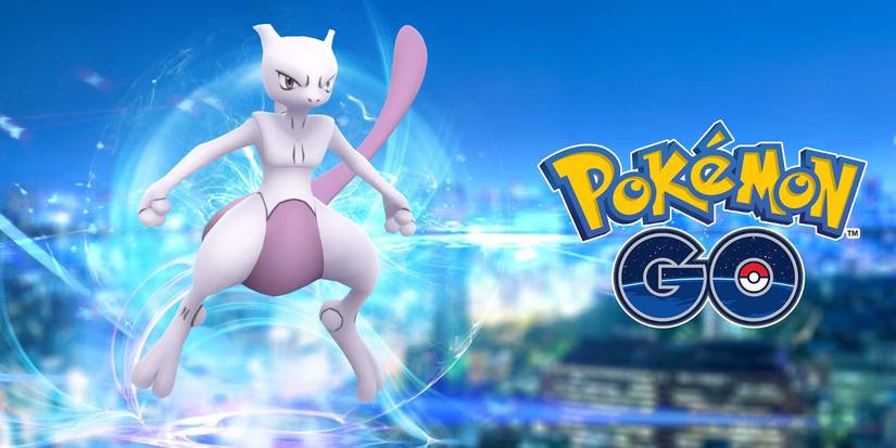 pokemon go how to beat giovanni