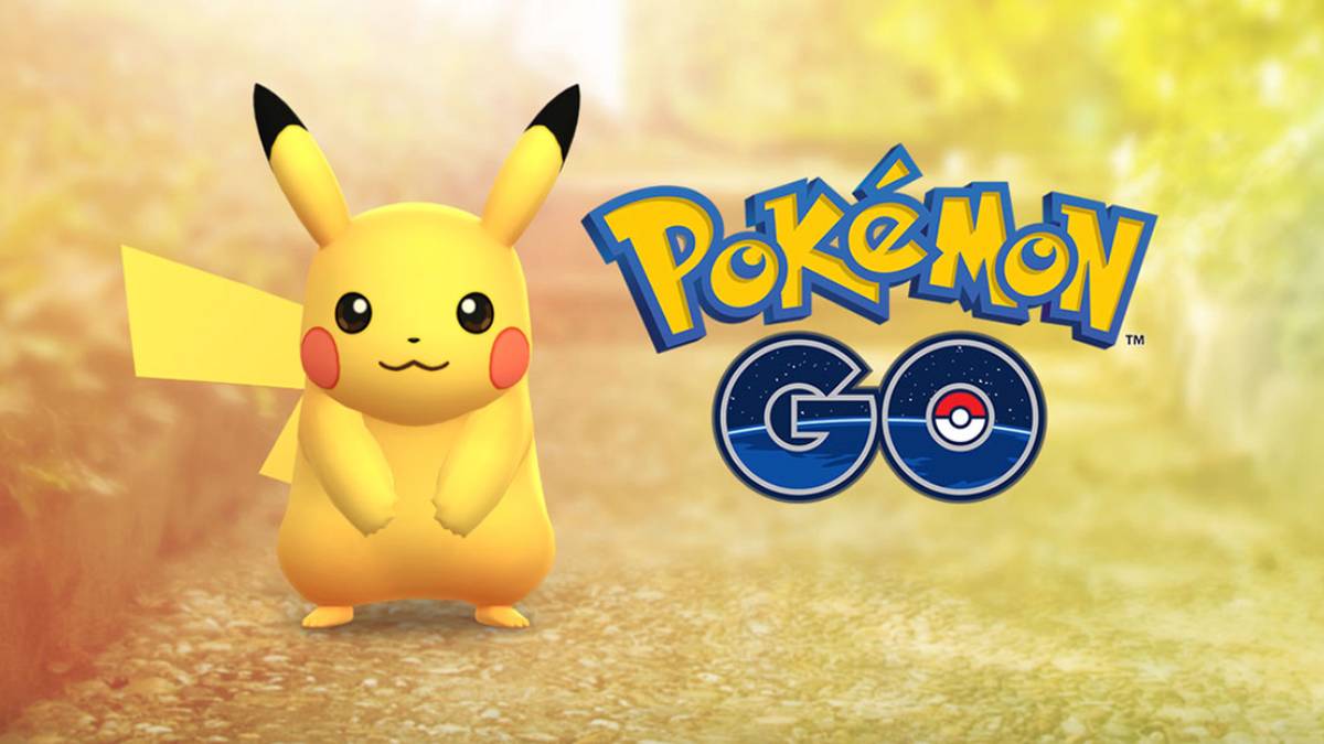 pokemon go fest bonus promo codes