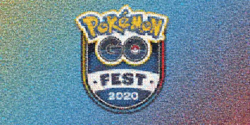 official pogo composite image banner