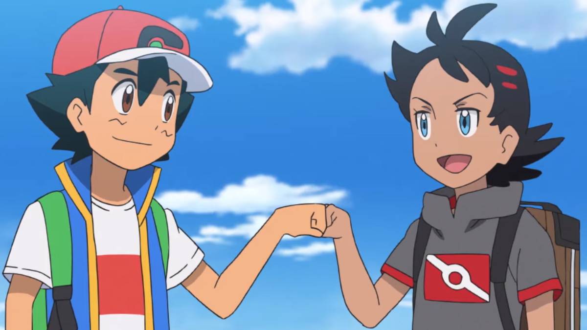 netflix anime adaptation