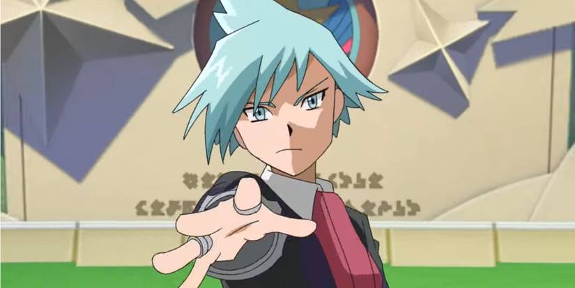 dena mobile game summer special event