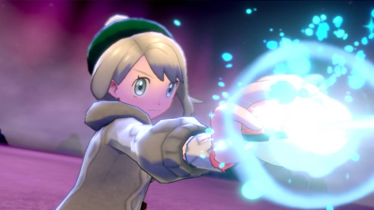 pokemonswordandshield-mark