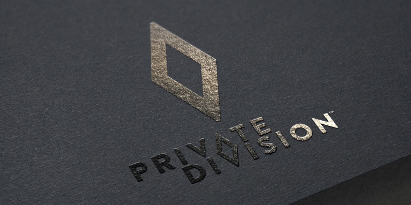 private division logo