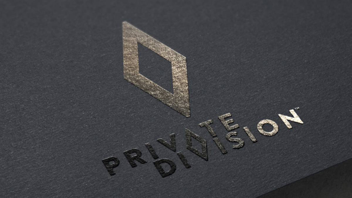 private division logo