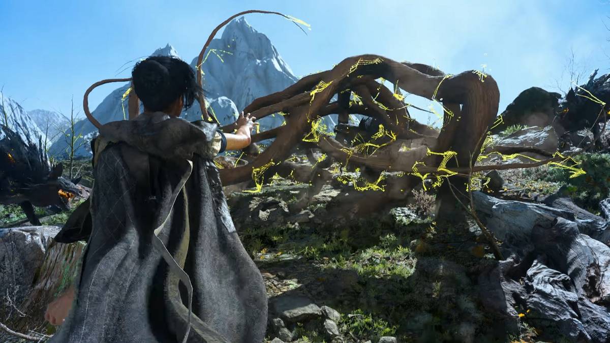 athia-using-vine-magic