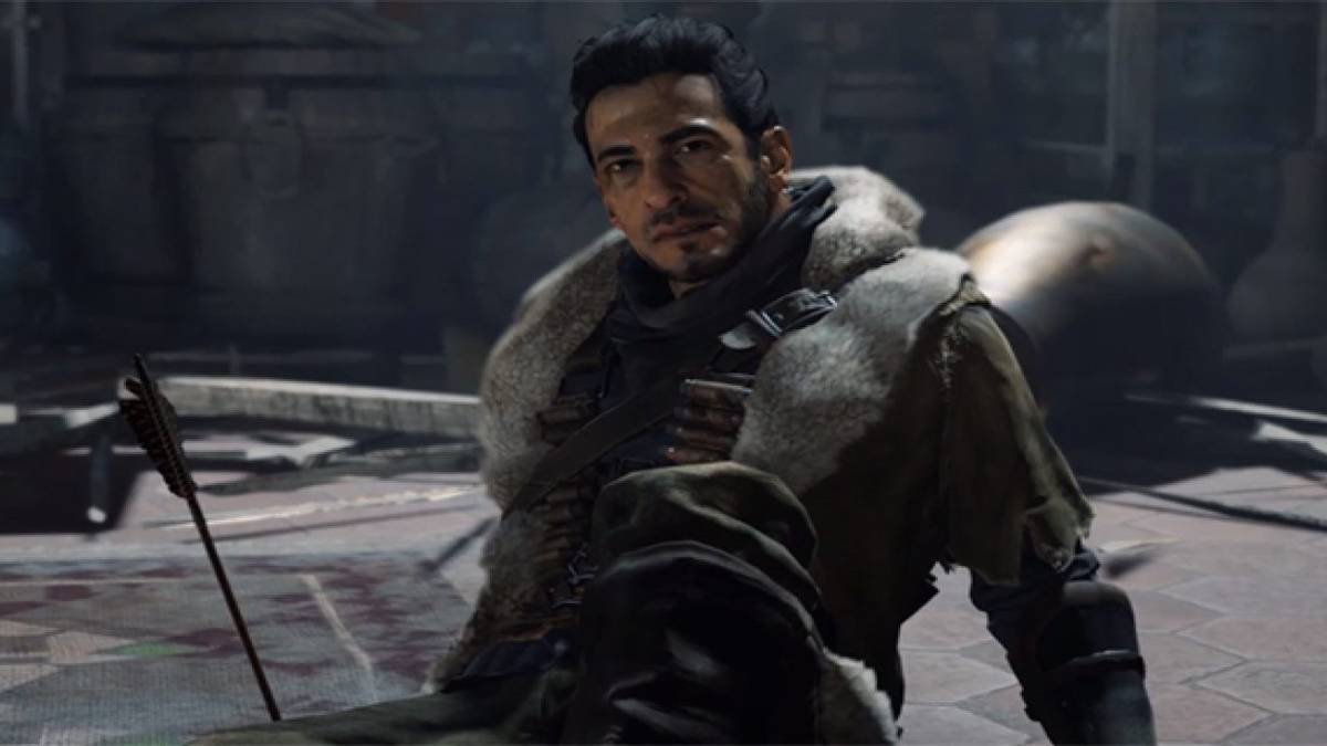 prophecy game sucker punch