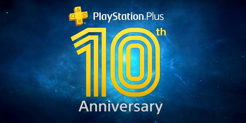 ps plus july 2020 free games