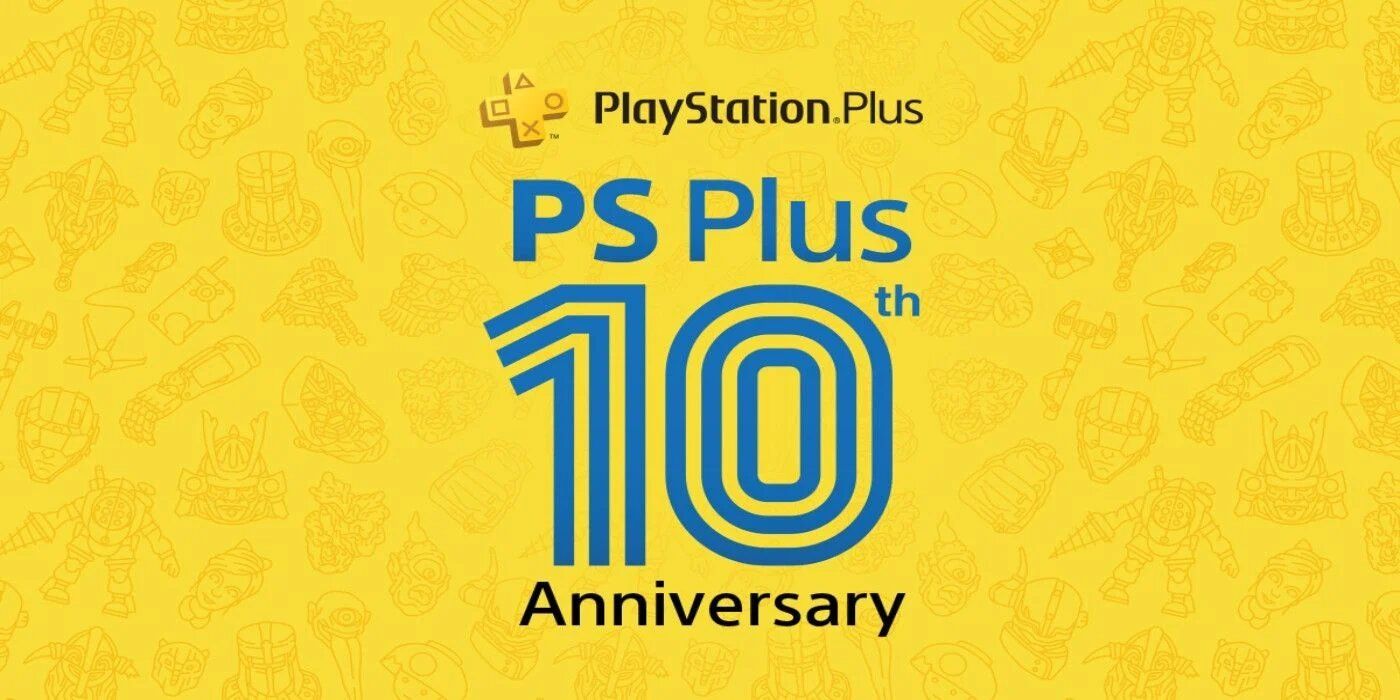 ps plus free games july 2020