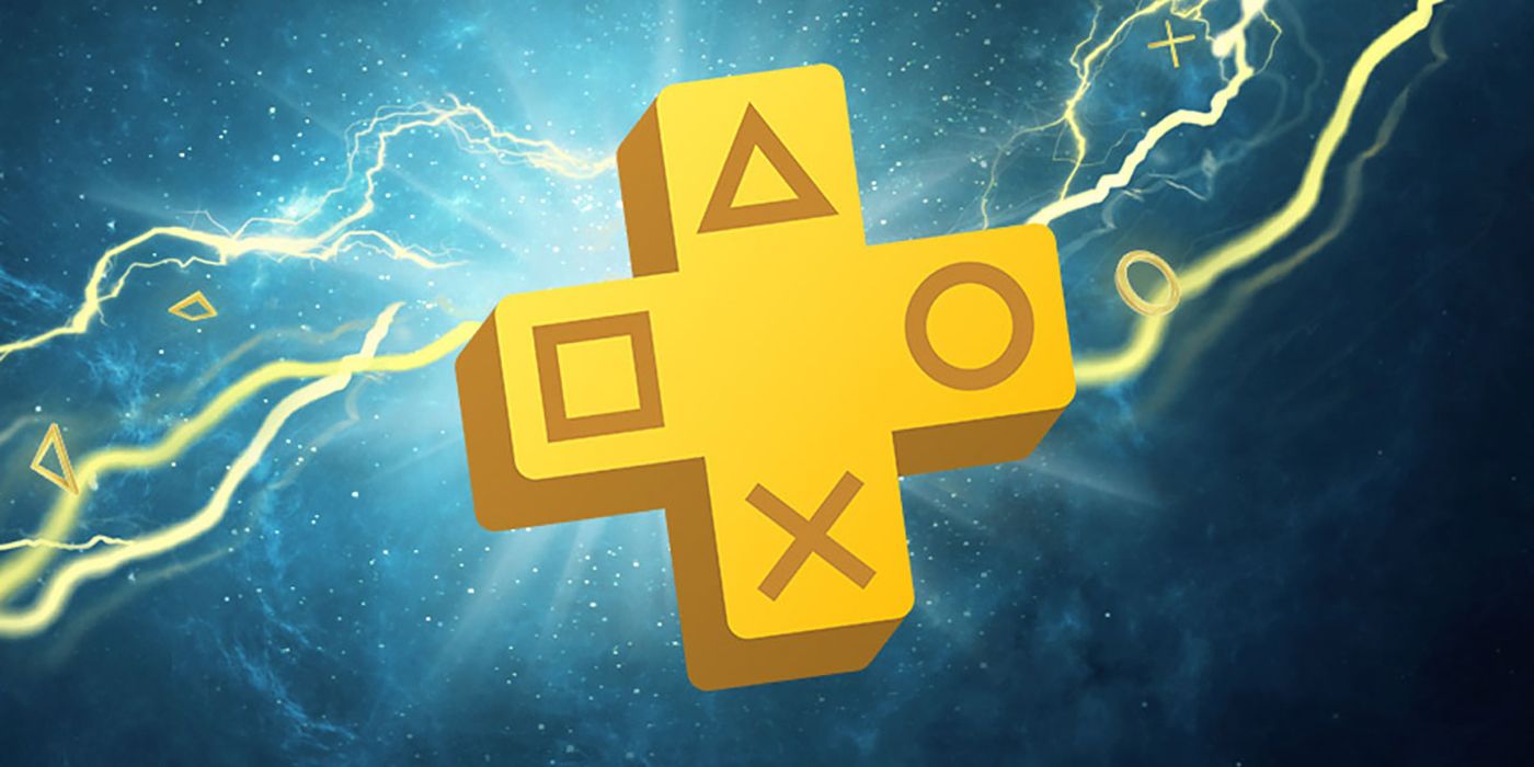 ps plus august 2020