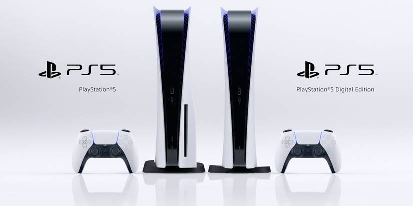 last of us 2 neil druckmann