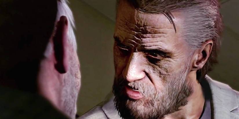 Raul Menendez Cropped