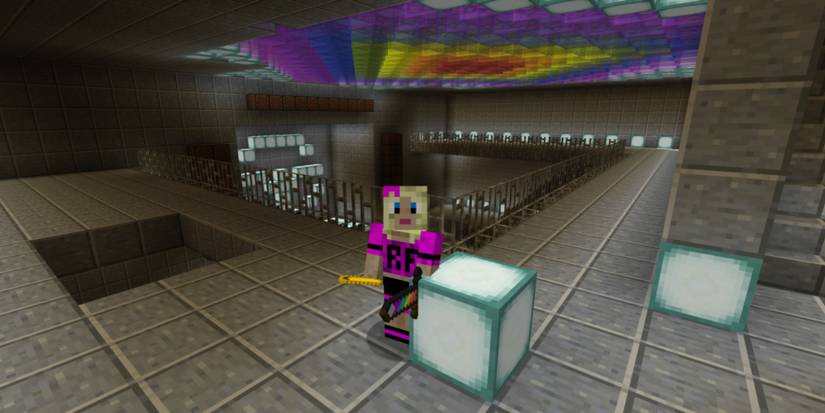 mojang music festival delayed