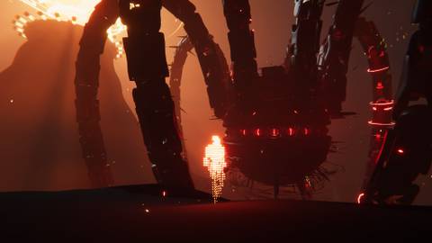 recompile, playstation indies, ps5