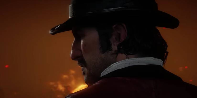 red dead redemption 2 dutch stubborn header
