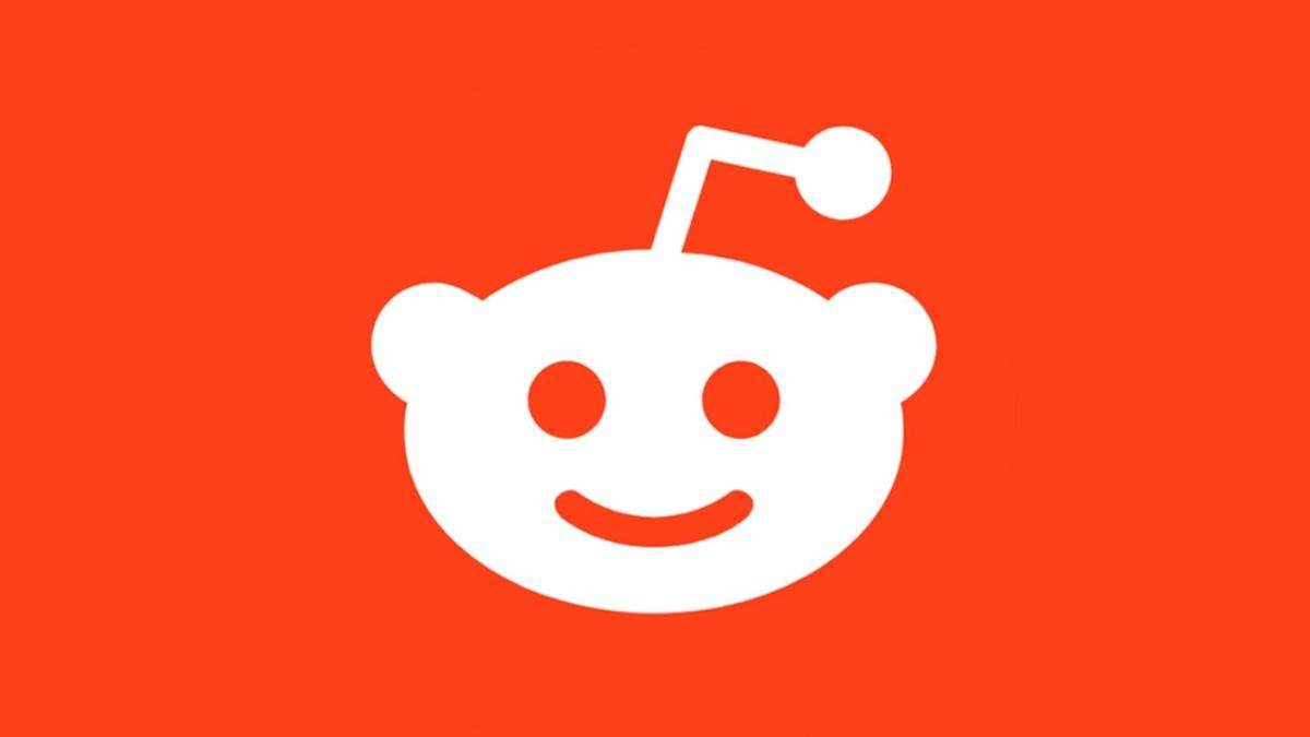reddit brasil terra indigena reddit brasil terra indigena