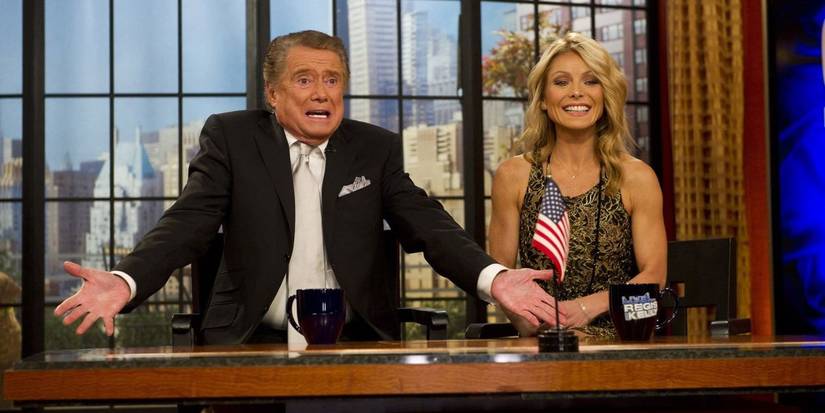 https://www.nydailynews.com/entertainment/tv/regis-philbin-kelly-ripa-offended-left-show-article-1.2974439
