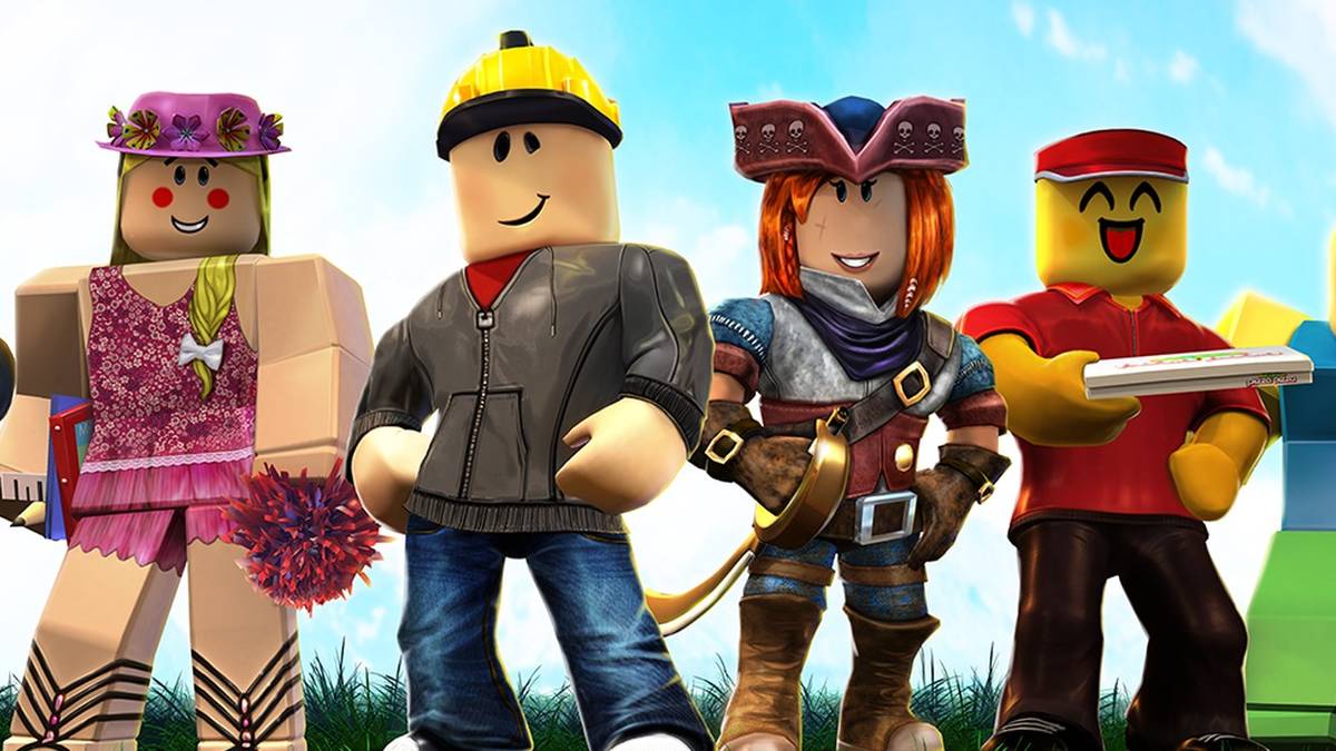 roblox passes 150 million players, RDC news