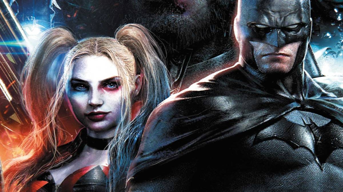 suicide squad next gen ps5 xbox series x