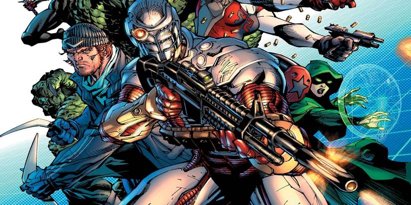 suicide squad next gen ps5 xbox series x