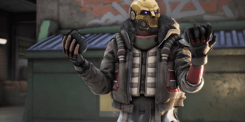 rogue company closed beta launch