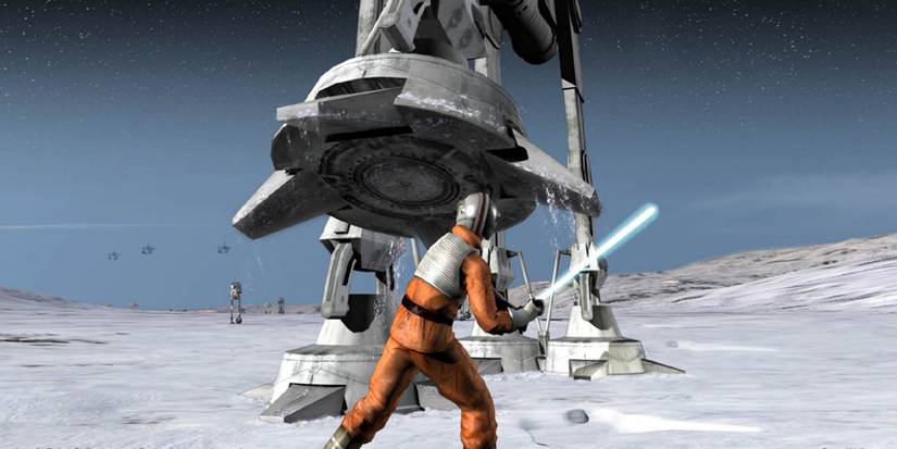rogue squadron 3